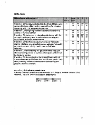 p. 19