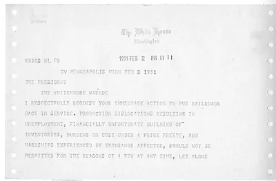p. 55