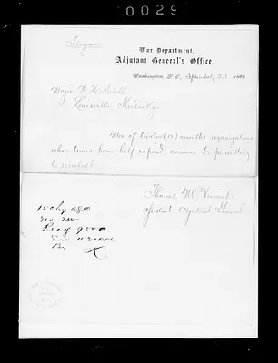 p. 39