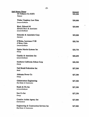 p. 36