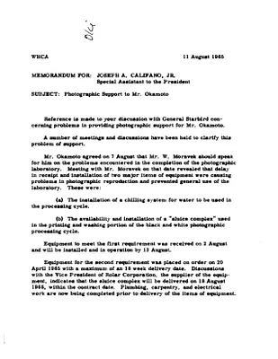 p. 44