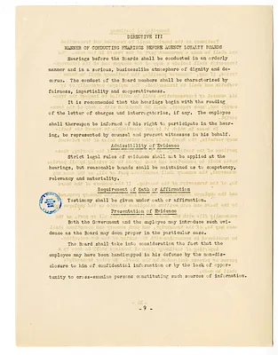 p. 30
