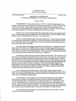 p. 25