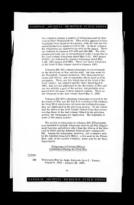 p. 17