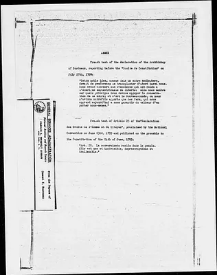 p. 34