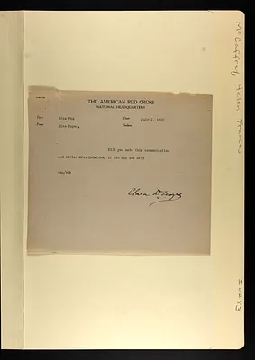 p. 35