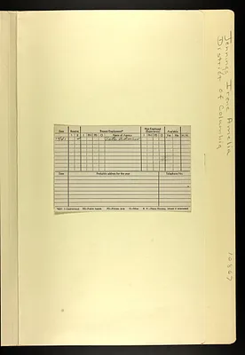p. 7