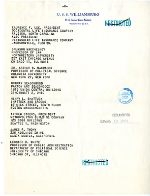 p. 8