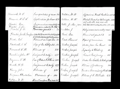 p. 38
