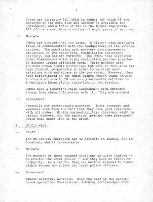 p. 56