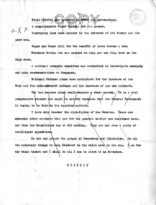 p. 4