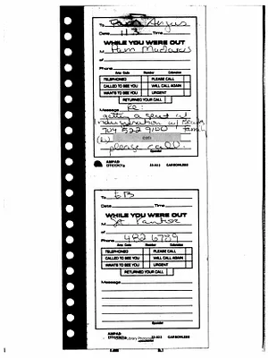 p. 48