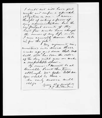 p. 23