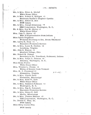 p. 48