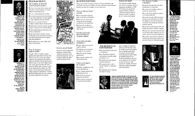 p. 49