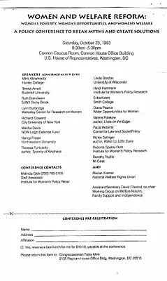 p. 54