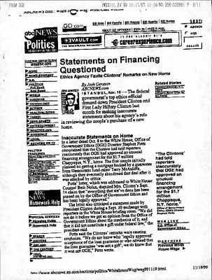 p. 23
