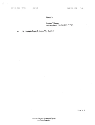 p. 38