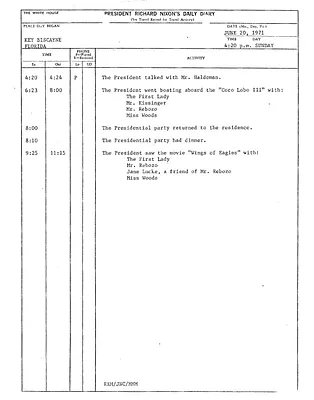 p. 35