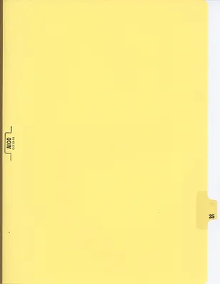 p. 13