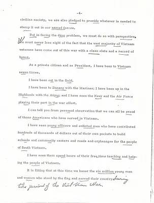 p. 54