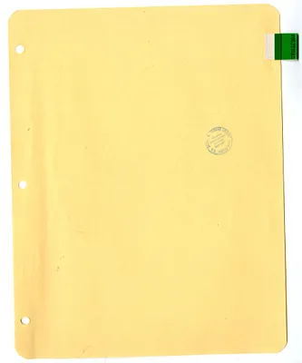 p. 13