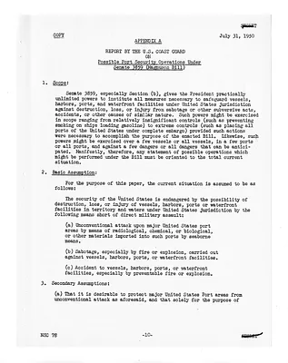 p. 13