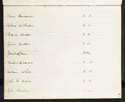 p. 27