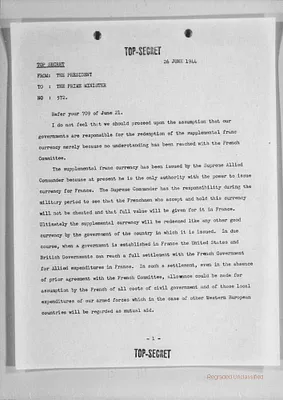 p. 6