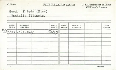 p. 3