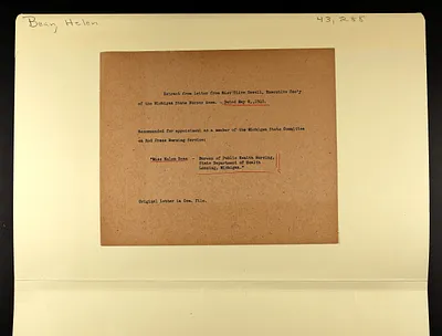 p. 21