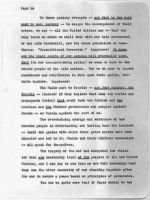 p. 14