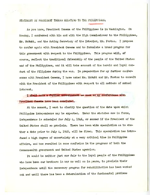 p. 5