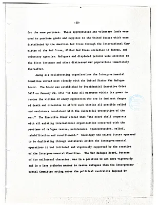 p. 34