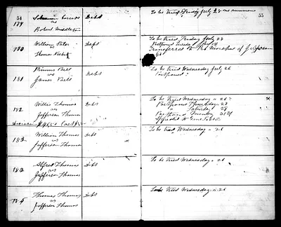 p. 32
