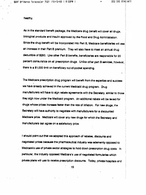 p. 35