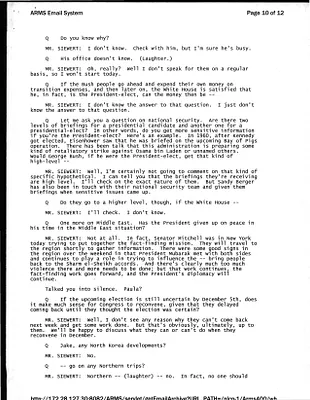 p. 10