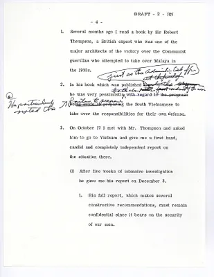 p. 54