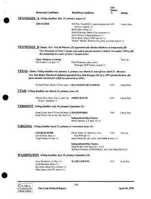 p. 40