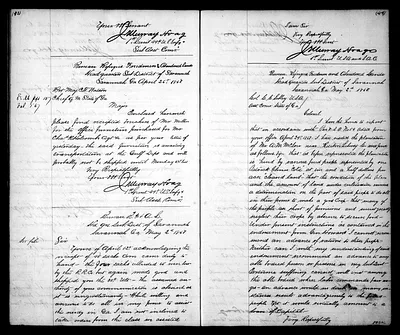 p. 37