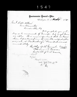 p. 58