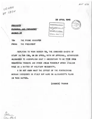 p. 2