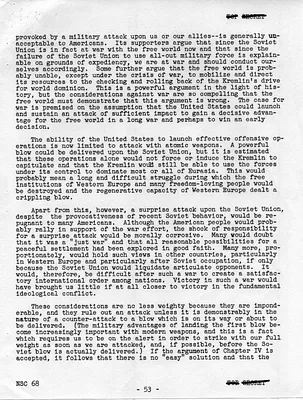 p. 58