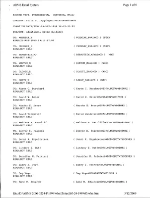 p. 13