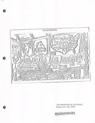 p. 33