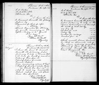 p. 49