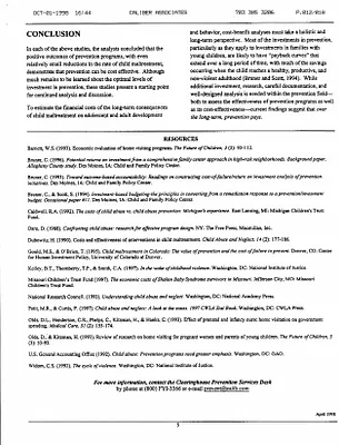 p. 40