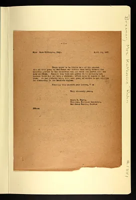 p. 17