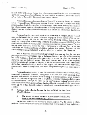 p. 40