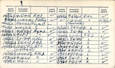 p. 30
